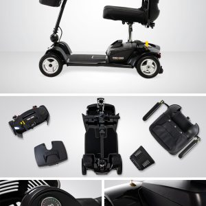 Go Go Ultra X 4w Collage Black.jpg