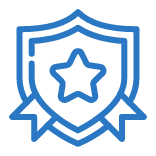 Icon Certified Comfort