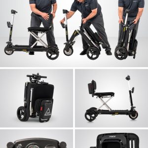 Igo Collage Black Matte.jpg