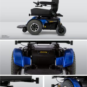 Jazzy 1450 Collage Viper Blue.jpg