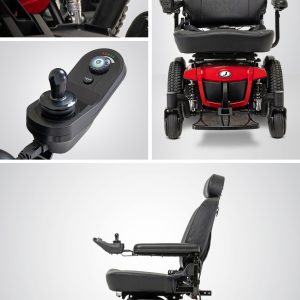 Jazzy 600 Es Collage Cardinal Red.jpg