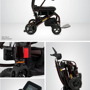 Jazzy Carbon 27 Black Cherry Collage.jpg