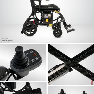 Jazzy Carbon 27x Black Collage.jpg