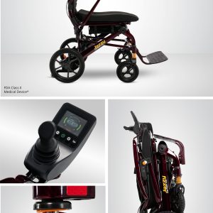 Jazzy Carbon Hd Black Cherry Collage.jpg