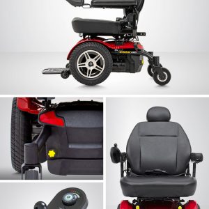 Jazzy Elite 14 Collage Red.jpg