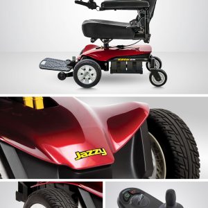 Jazzy Elite Es Collage Candy Apple Red.jpg