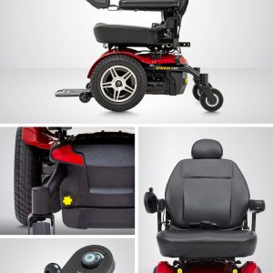 Jazzy Elite Hd Collage Red.jpg