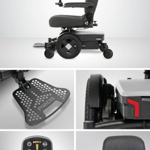 Jazzy Evo 613 Collage White.jpg