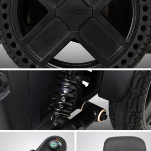 Jazzy Evo 614 Hd Collage Black.jpg