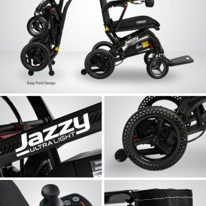 Jazzy Ultra Light Black Collage.jpg