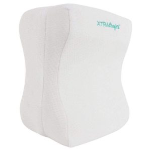 Knee Support Pillow 3Z9mk.jpg