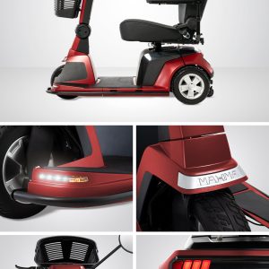 Maxima 3w Collage Garnet Red.jpg