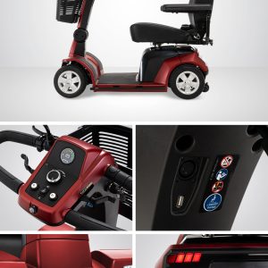 Maxima 4w Collage Garnet Red.jpg