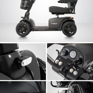 Pursuit 2 Collage Black.jpg