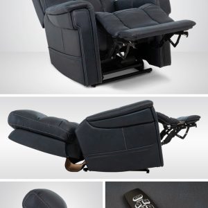 Radiance Collage Ocean.jpg