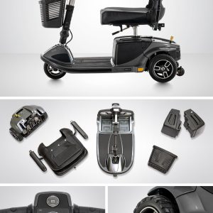 Revo 2 3w Collage Grey Street.jpg