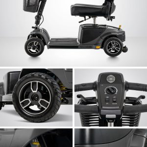 Revo 2 4w Collage Grey Street.jpg