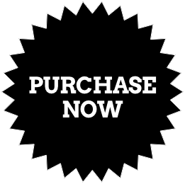 Starburst Purchase Now