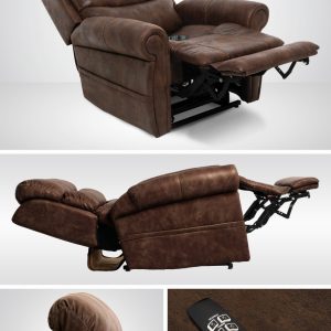 Tranquil 2 Collage Brown.jpg