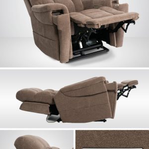 Ultra Collage Brown.jpg