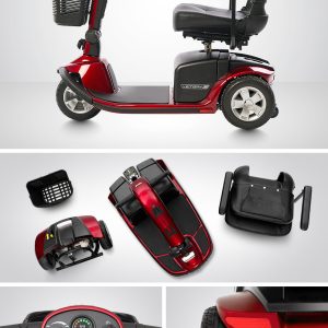 Victory 10 3w Collage Candy Apple Red.jpg