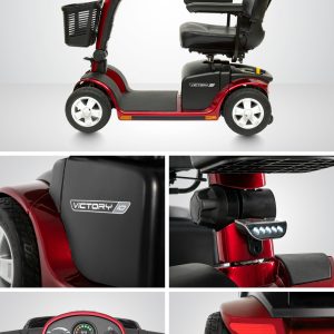 Victory 10 4w Collage Candy Apple Red.jpg