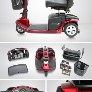 Victory 9 3w Collage Candy Apple Red.jpg