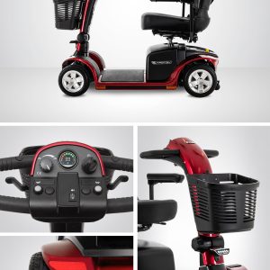 Victory 9 4w Collage Candy Apple Red.jpg