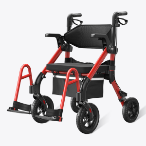 Z55 Single 2 1160x Crop Center.png