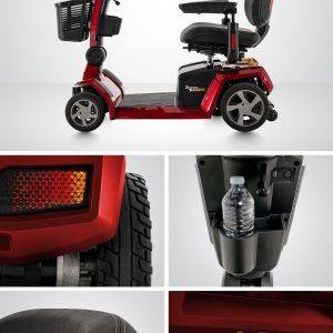 Zero Turn 10 Collage Candy Apple Red.jpg